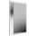 Зеркало Kerama Marazzi Tecno M 65 см TE.M.mi.65 - Зеркало Kerama Marazzi Tecno M 65 см TE.M.mi.65 фото