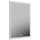 Зеркало Kerama Marazzi Tecno 60 см TE.mi.60 - Зеркало Kerama Marazzi Tecno 60 см TE.mi.60 фото