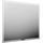 Зеркало Kerama Marazzi Mio 100 см MIO.mi.100\WHT - Зеркало Kerama Marazzi Mio 100 см MIO.mi.100\WHT фото