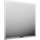 Зеркало Kerama Marazzi Mio 90 см MIO.mi.90\WHT - Зеркало Kerama Marazzi Mio 90 см MIO.mi.90\WHT фото