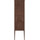 Пенал напольный Kerama Marazzi Plaza Classic Neo 49 см PL.CN.175\NUT.M, орех матовый - Пенал напольный Kerama Marazzi Plaza Classic Neo 49 см PL.CN.175\NUT.M, орех матовый фото