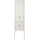 Пенал напольный Kerama Marazzi Plaza Classic Neo 49 см PL.CN.175\WHT.M, белый матовый - Пенал напольный Kerama Marazzi Plaza Classic Neo 49 см PL.CN.175\WHT.M, белый матовый фото