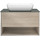 Тумба подвесная со столешницей Kerama Marazzi Plaza Modern 80 см PLB.M.80.1\OAK.O, дуб орегон - Тумба подвесная со столешницей Kerama Marazzi Plaza Modern 80 см PLB.M.80.1\OAK.O, дуб орегон фото