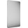 Зеркало Kerama Marazzi Pro 55 см PRO.mi.55\WHT - Зеркало Kerama Marazzi Pro 55 см PRO.mi.55\WHT фото