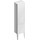 Пенал напольный Kerama Marazzi Pompei Neo 43 см PO.N.150\WHT, белый глянцевый - Пенал напольный Kerama Marazzi Pompei Neo 43 см PO.N.150\WHT, белый глянцевый фото