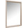 Зеркало Kerama Marazzi Pompei Neo 60 см PO.mi.60\CAM, бежевый глянцевый - Зеркало Kerama Marazzi Pompei Neo 60 см PO.mi.60\CAM, бежевый глянцевый фото
