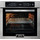 Электрический духовой шкаф Kaiser Grand Chef EH 6306 R - Электрический духовой шкаф Kaiser Grand Chef EH 6306 R фото