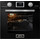 Электрический духовой шкаф Kaiser Grand Chef EH 6326 Sp - Электрический духовой шкаф Kaiser Grand Chef EH 6326 Sp фото