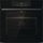 Электрический духовой шкаф Gorenje Essential BOS6737E06FBG - Электрический духовой шкаф Gorenje Essential BOS6737E06FBG фото