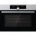 Электрический духовой шкаф Gorenje BCM4547A10X - Электрический духовой шкаф Gorenje BCM4547A10X фото