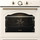 Электрический духовой шкаф Gorenje Classico BO6735CLI - Электрический духовой шкаф Gorenje Classico BO6735CLI фото