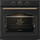 Электрический духовой шкаф Gorenje Classico BOS67372CLB - Электрический духовой шкаф Gorenje Classico BOS67372CLB фото