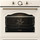 Электрический духовой шкаф Gorenje Classico BOS67372CLI - Электрический духовой шкаф Gorenje Classico BOS67372CLI фото