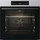 Электрический духовой шкаф Gorenje Essential BOSB6737E09X - Электрический духовой шкаф Gorenje Essential BOSB6737E09X фото