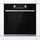 Электрический духовой шкаф Gorenje Essential BOSX6737E09BG - Электрический духовой шкаф Gorenje Essential BOSX6737E09BG фото