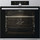 Электрический духовой шкаф Gorenje Advanced BPS6747A06X - Электрический духовой шкаф Gorenje Advanced BPS6747A06X фото