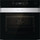 Электрический духовой шкаф Gorenje Ora-Їto BSA6737ORAB - Электрический духовой шкаф Gorenje Ora-Їto BSA6737ORAB фото