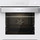 Электрический духовой шкаф Gorenje Ora-Їto BSA6737ORAW - Электрический духовой шкаф Gorenje Ora-Їto BSA6737ORAW фото