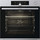 Электрический духовой шкаф Gorenje Advanced BSA6747A04X - Электрический духовой шкаф Gorenje Advanced BSA6747A04X фото
