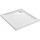 Поддон акриловый Loranto Neo 100x100 см CS-15056-100 - Поддон акриловый Loranto Neo 100x100 см CS-15056-100 фото