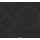 Электрическая варочная поверхность Gorenje ECT63ASC - Электрическая варочная поверхность Gorenje ECT63ASC фото