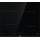 Индукционная варочная поверхность Gorenje IT643BCSC7 - Индукционная варочная поверхность Gorenje IT643BCSC7 фото
