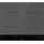 Индукционная варочная поверхность Gorenje Simplicity IT643SYB7 - Индукционная варочная поверхность Gorenje Simplicity IT643SYB7 фото