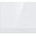 Индукционная варочная поверхность Gorenje Simplicity IT643SYW7 - Индукционная варочная поверхность Gorenje Simplicity IT643SYW7 фото