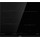 Индукционная варочная поверхность Gorenje IT645BCSC - Индукционная варочная поверхность Gorenje IT645BCSC фото