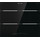 Индукционная варочная поверхность Gorenje IT646ORAB - Индукционная варочная поверхность Gorenje IT646ORAB фото