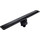 Трап Pestan (BETTOSERB) Confluo Frameless Black Matte Line 300 13701259, чёрный матовый (под плитку), Цвет производителя: чёрный матовый, Размер трапа: 300 - Трап Pestan (BETTOSERB) Confluo Frameless Black Matte Line 300 13701259, чёрный матовый (под плитку), Цвет производителя: чёрный матовый, Размер трапа: 300 фото