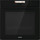 Электрический духовой шкаф Gorenje Superior BCS798S24BG - Электрический духовой шкаф Gorenje Superior BCS798S24BG фото