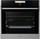 Электрический духовой шкаф Gorenje Superior BCS798S24X - Электрический духовой шкаф Gorenje Superior BCS798S24X фото