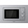 Встраиваемая микроволновая печь Gorenje BM201EM1X - Встраиваемая микроволновая печь Gorenje BM201EM1X фото