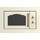 Встраиваемая микроволновая печь Gorenje BM235CLI - Встраиваемая микроволновая печь Gorenje BM235CLI фото