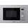 Встраиваемая микроволновая печь Gorenje BMI201AG1X - Встраиваемая микроволновая печь Gorenje BMI201AG1X фото