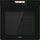 Электрический духовой шкаф Gorenje Superior BOP798S37BG - Электрический духовой шкаф Gorenje Superior BOP798S37BG фото