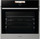 Электрический духовой шкаф Gorenje Superior BOP798S54X - Электрический духовой шкаф Gorenje Superior BOP798S54X фото