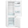 Встраиваемый холодильник Gorenje NRKI2181E1 - Встраиваемый холодильник Gorenje NRKI2181E1 фото