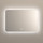 Зеркало Vincea Led 120 см VLM-3BE120-2 - Зеркало Vincea Led 120 см VLM-3BE120-2 фото