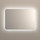 Зеркало Vincea Led 120 см VLM-3BE120 - Зеркало Vincea Led 120 см VLM-3BE120 фото