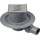 Трап Pestan (BETTOSERB) Confluo Standard Dry 1 13000015 - Трап Pestan (BETTOSERB) Confluo Standard Dry 1 13000015 фото