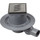 Трап Pestan (BETTOSERB) Confluo Standard Dry 1 Mask 13000067 - Трап Pestan (BETTOSERB) Confluo Standard Dry 1 Mask 13000067 фото