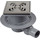 Трап Pestan (BETTOSERB) Confluo Standard Square 1 Mask 13000073 - Трап Pestan (BETTOSERB) Confluo Standard Square 1 Mask 13000073 фото