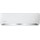 Сплит-система Ferrum FIS-F2 WS ON/OFF FIS24F2/FOS24F2WS40 - Сплит-система Ferrum FIS-F2 WS ON/OFF FIS24F2/FOS24F2WS40 фото