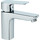 Смеситель для раковины Paini Viva Style P4CR205 - Смеситель для раковины Paini Viva Style P4CR205 фото