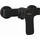 Смеситель для душа Paini Viva Style P4YO511, черный - Смеситель для душа Paini Viva Style P4YO511, черный фото
