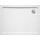 Акриловый поддон Cezares TRAY-M-AH-100/90-35-W 100х90 см - Акриловый поддон Cezares TRAY-M-AH-100/90-35-W 100х90 см фото