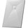Поддон каменный Grossman Strong 100x70 см GR-S170100Q, белый матовый - Поддон каменный Grossman Strong 100x70 см GR-S170100Q, белый матовый фото