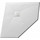 Поддон каменный Grossman Strong 90x90 см GR-S19090D, белый матовый - Поддон каменный Grossman Strong 90x90 см GR-S19090D, белый матовый фото